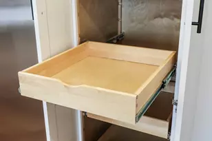 13015 E 2200 N Rd, Hudson, IL 61748 - Photo 43