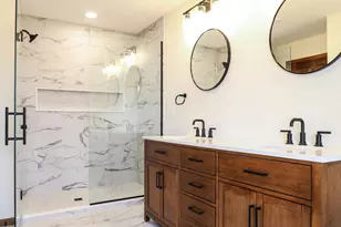 13015 E 2200 N Rd, Hudson, IL 61748 - Photo 55