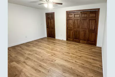 13015 E 2200 N Road, Hudson, IL 61748 - Photo 87