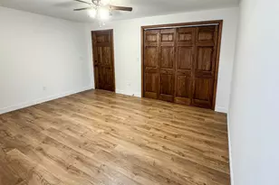 13015 E 2200 N Rd, Hudson, IL 61748 - Photo 87