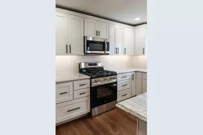 13015 E 2200 N Road, Hudson, IL 61748 - Photo 37