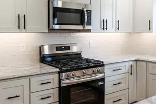 13015 E 2200 N Rd, Hudson, IL 61748 - Photo 37