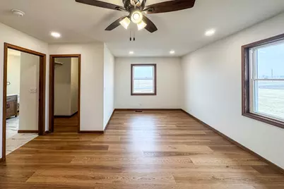 13015 E 2200 N Road, Hudson, IL 61748 - Photo 47