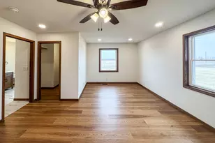 13015 E 2200 N Rd, Hudson, IL 61748 - Photo 47