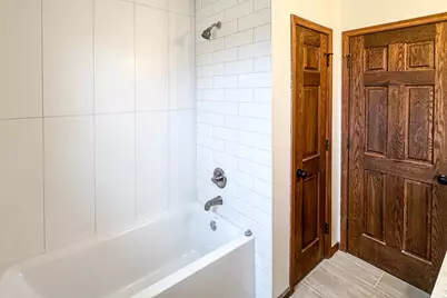 13015 E 2200 N Road, Hudson, IL 61748 - Photo 77