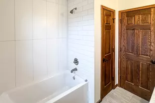 13015 E 2200 N Rd, Hudson, IL 61748 - Photo 77