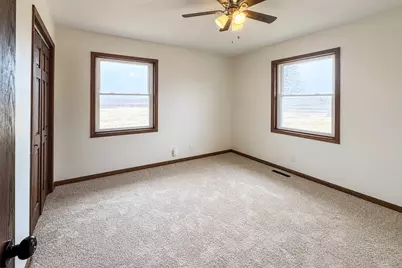 13015 E 2200 N Road, Hudson, IL 61748 - Photo 69