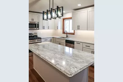 13015 E 2200 N Road, Hudson, IL 61748 - Photo 33