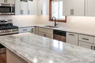 13015 E 2200 N Rd, Hudson, IL 61748 - Photo 33