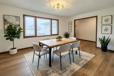 13015 E 2200 N Road, Hudson, IL 61748 - Photo 15