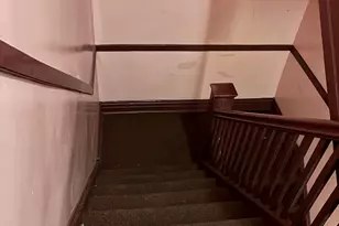 340 S Homan St, Chicago, IL 60624 - Photo 49