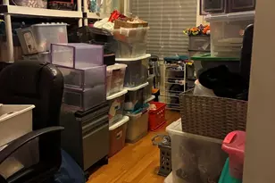 340 S Homan St, Chicago, IL 60624 - Photo 13