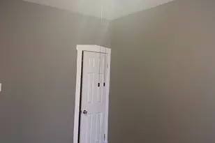 340 S Homan St, Chicago, IL 60624 - Photo 19