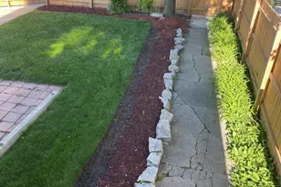 340 S Homan St, Chicago, IL 60624 - Photo 45