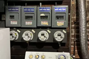 340 S Homan St, Chicago, IL 60624 - Photo 39