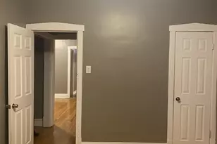 340 S Homan St, Chicago, IL 60624 - Photo 33