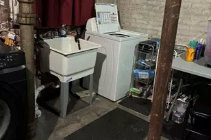 340 S Homan St, Chicago, IL 60624 - Photo 41