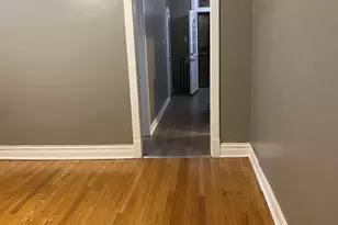 340 S Homan St, Chicago, IL 60624 - Photo 31