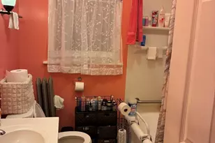 340 S Homan St, Chicago, IL 60624 - Photo 9