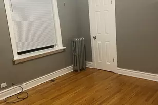 340 S Homan St, Chicago, IL 60624 - Photo 29