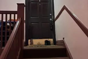 340 S Homan St, Chicago, IL 60624 - Photo 51