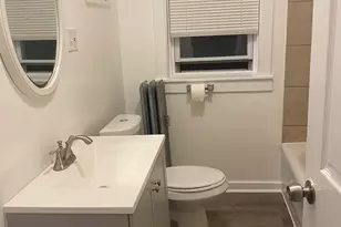 340 S Homan St, Chicago, IL 60624 - Photo 27