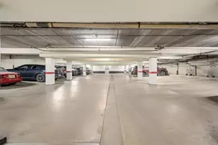 8025 Woodglen Ln, Downers Grove, IL 60516 - Photo 21