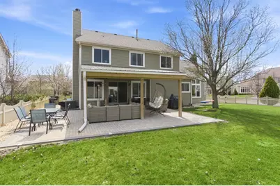 720 Countryside Drive, Bolingbrook, IL 60490 - Photo 27