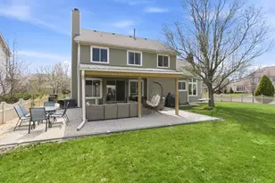720 Countryside Dr, Bolingbrook, IL 60490 - Photo 27