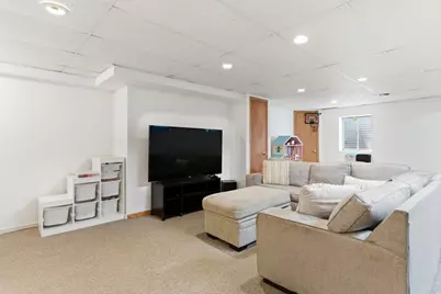 720 Countryside Drive, Bolingbrook, IL 60490 - Photo 21