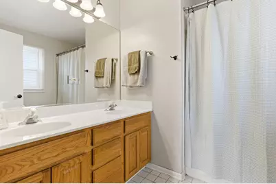 720 Countryside Drive, Bolingbrook, IL 60490 - Photo 15