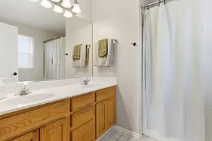 720 Countryside Dr, Bolingbrook, IL 60490 - Photo 15