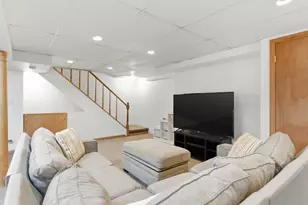 720 Countryside Dr, Bolingbrook, IL 60490 - Photo 23