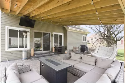 720 Countryside Drive, Bolingbrook, IL 60490 - Photo 25