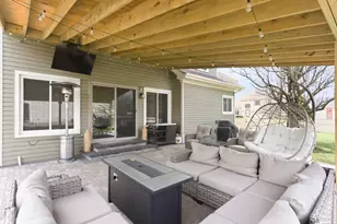720 Countryside Dr, Bolingbrook, IL 60490 - Photo 25