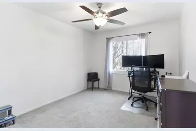 720 Countryside Drive, Bolingbrook, IL 60490 - Photo 17