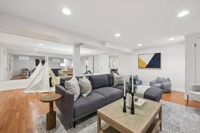 2710 W Berwyn Avenue, Chicago, IL 60625 - Photo 31