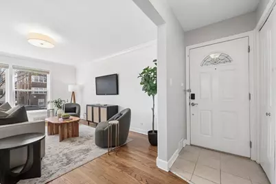 2710 W Berwyn Avenue, Chicago, IL 60625 - Photo 3