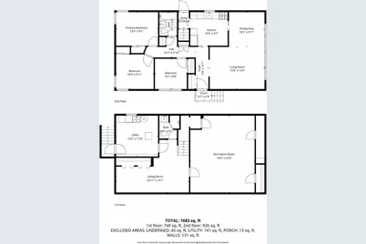 2710 W Berwyn Avenue, Chicago, IL 60625 - Photo 37