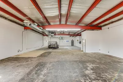 2619 Charles Street, Rockford, IL 61104 - Photo 9