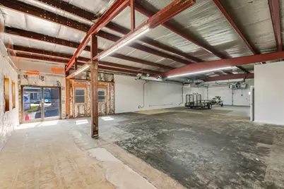 2619 Charles Street, Rockford, IL 61104 - Photo 11