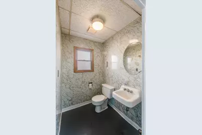 2619 Charles Street, Rockford, IL 61104 - Photo 15