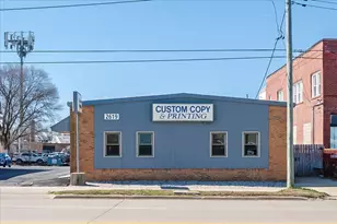 2619 Charles St, Rockford, IL 61104 - Photo 1