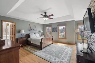 515 Connecticut Ave, Naperville, IL 60565 - Photo 15