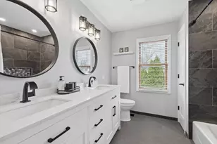 515 Connecticut Ave, Naperville, IL 60565 - Photo 25
