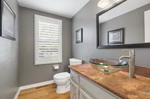 515 Connecticut Ave, Naperville, IL 60565 - Photo 13