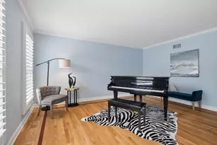 515 Connecticut Ave, Naperville, IL 60565 - Photo 5