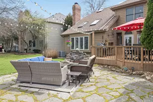 515 Connecticut Ave, Naperville, IL 60565 - Photo 39