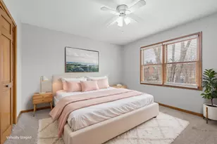 515 Connecticut Ave, Naperville, IL 60565 - Photo 23