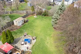 515 Connecticut Ave, Naperville, IL 60565 - Photo 47